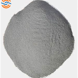 Factory Supply 2-amino-p-cresol cas 95-84-1 With Low Price