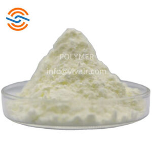 High Quality 2-anilino-6-(n-ethyl-n-isoamylamino)-3-methylfluoran cas 70516-41-5 With Best Price
