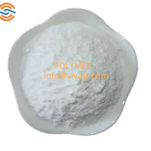 High Quality 2-Chloronicotinic acid CAS 2942-59-8 With Best Price