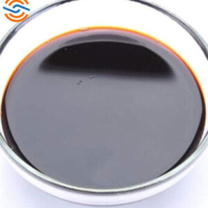 High Quality 2-(n-ethyl-m-toluidino)ethano cas 91-88-3 With Best Price