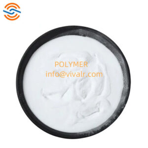 High Quality 2-propyl-1h-imidazole-4,5-dicarboxy acid cas 58954-23-7 With Best Price