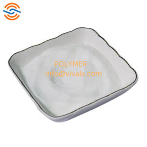 High Quality 2-thiophenecarboxylic acid cas 527-72-0 With Best Price