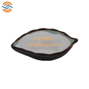 High Quality 2,2-Bis(4-aminophenyl)hexafluoropropane CAS 1095-78-9 With Good Price