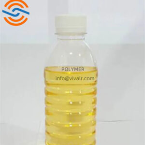 Factory Supply 2,2′-dithiobis(N-methylbenzamide) Cas 2527-58-4 With Good Price