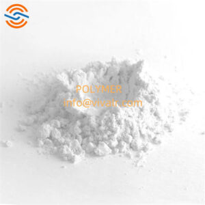 High Quality 2,2,2-Trifluoroethylamine hydrochloride CAS 373-88-6 With Best Price