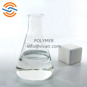 Factory Supply 2,2,4,4,6-Pentamethylheptane CAS 62199-62-6 With Best Price