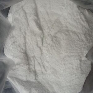 Alta calidad 2,2′,5,5′-tetraclorobencidina cas 15721-02-5 con el mejor precio