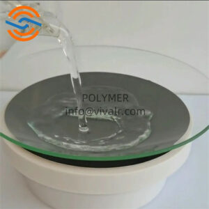 Factory Supply 2,3-Dimethyl-1-butene CAS 563-78-0 With Good Price
