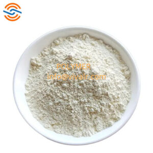 High Quality 2,3-Pyridinedicarboxylic anhydride CAS 699-98-9 With Low Price