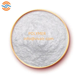 High Quality 2,4-Diamino-6-[2-(2-Methyl-1-Imidazolyl)Ethyl]-1,3,5-Triazine cas 38668-46-1 With Best Price