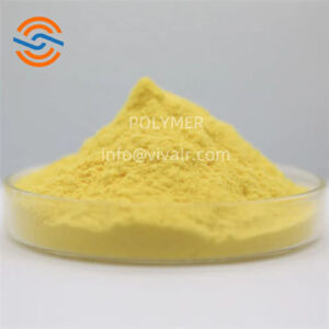 High Quality 2,4-Dichloro-3,5-dinitrobenzotrifluoride CAS 29091-09-6 With Low Price