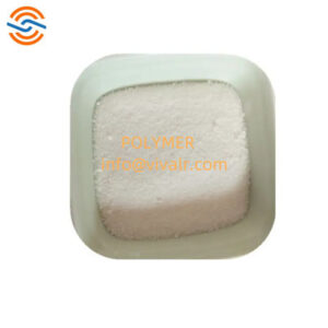 Factory Supply 2,4-Dichloropteridine CAS 98138-05-7 With Low Price