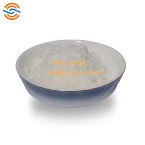 High Quality 2,4-Dimethylaniline-6-sulfonic Acid CAS 88-22-2 With Best Price