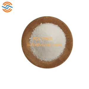 Factory Supply 2,4-Dinitrobenzaldehyde CAS 528-75-6 With Best Price