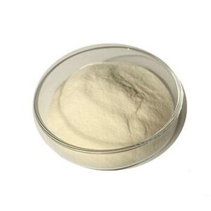 Alta Qualidade 2,4/2,6-Diaminotolueno CAS 25376-45-8 Com Melhor Preço