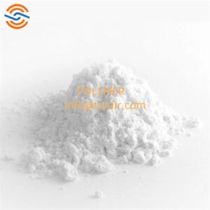 High Quality 2,4,4-TRIMETHYL-2-PENTANETHIOL CAS 141-59-3 With Good Price