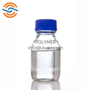 Factory Supply 2,4,4-Trimethyl-1-pentene CAS 107-39-1 With Good Price