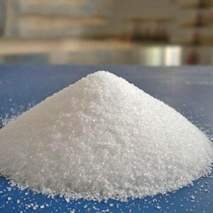 High Quality Di-tert-butyl Dicarbonate Cas 24424-99-5 With Best Price