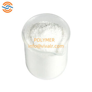 Factory Supply 2,5-Diaminotoluene Sulfate CAS 615-50-9 With Good Price