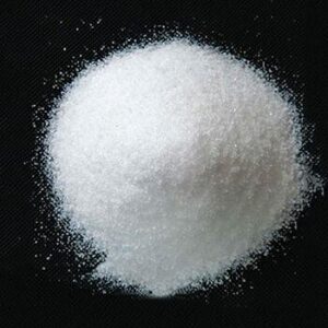 High Quality 2,5-Thiophenedicarboxylic acid CAS 4282-31-9 With Low Price