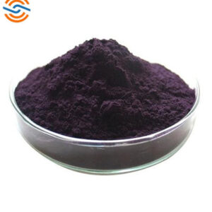 High Quality 2,5-Diaminobenzenesulfonic acid CAS 88-45-9 With Best Price