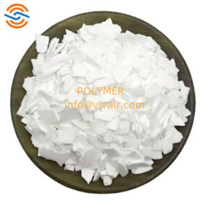 Factory Supply 2,5-dimethyl-2,5-hexanediol cas 110-03-2 With Low Price