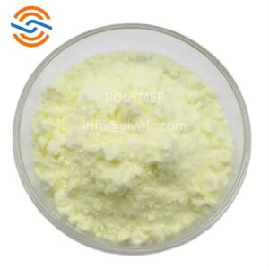 Factory Supply 2,5,8,11-tetramethyldodec-6-yne-5,8-diol CAS 68227-33-8 With Best Price