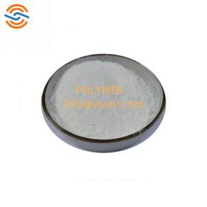 High Quality 2,6-Ditert-butyl-4-ethylphenol CAS 4130-42-1 With Best Price