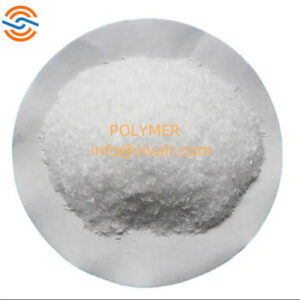 Factory Supply 2,6-bis(3-(9h-carbazol-9-yl)phenyl)pyridine cas 1013405-24-7 With Best Price