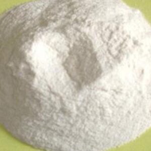 Factory Supply 2,6-dimethoxynaphthalene cas 5486-55-5 With Low Price
