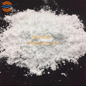 Factory Supply 2,6-naphthalenediol cas 581-43-1 With Low Price