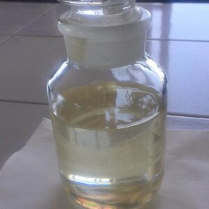 High Quality 2－methy1-6-ethylaniline(mea) cas 24549-06-2 With Best Price