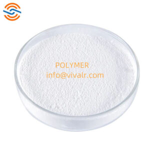 Factory Supply 3-(3,5-Di-tert-butyl-4-hydroxyphenyl)propanohydrazide CAS 32687-77-7 With Good Price
