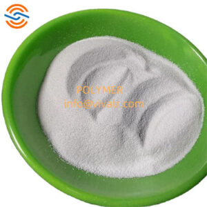 Factory Supply 3-Aminophenylurea CAS 25711-72-2 With Low Price