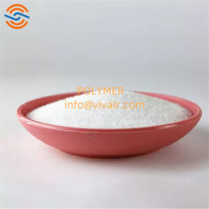 High Quality 3-Bromo-9,9-dimethylfluorene CAS 1190360-23-6 With Best Price