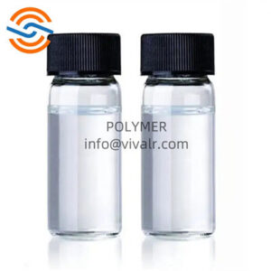 Fuente de la fábrica 3-Chloropropyltrichlorosilane Cas 2550-06-3 con el mejor precio