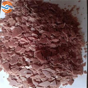 High Quality 3-Diethylaminophenol CAS 91-68-9 With Best Price