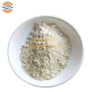 Factory Supply 3-Guanidinopropionic acid CAS 353-09-3 With Low Price
