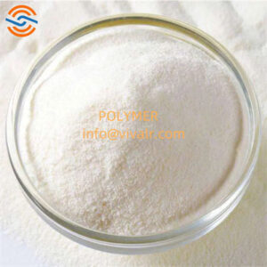 Factory Supply 3-Hydroxy-1-AdaMantane Carboxylic Acid CAS 42711-75-1 With Low Price