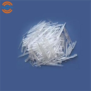 Factory Supply 3-Hydroxypyridine CAS 109-00-2 With Good Price