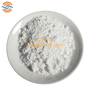 High Quality 3-Iodobenzoic Acid Cas 618-51-9 With Best Price