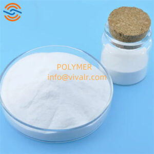 High Quality 3-Isobutyl-1-Methylxanthine CAS 28822-58-4 With Best Price