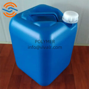 Factory Supply 3-Mercapto-2-butanol CAS 54812-86-1 With Good Price