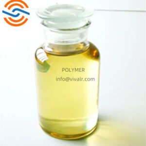 Factory Supply 3-Mercapto-2-butanone CAS 40789-98-8 With Good Price