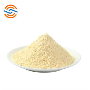 High Quality 3-Methoxybenzoic acid CAS 586-38-9 With Low Price