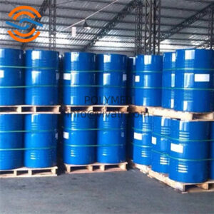 Factory Supply 3-Methylbenzoyl chloride cas 1711-06-4 With Good Price