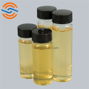 High Quality 3-Methylthiopropanol CAS 505-10-2 With Good Price
