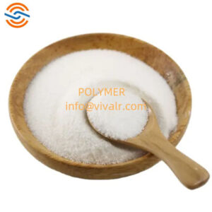 Factory Supply 3-Methylxanthine CAS 1076-22-8 With Low Price
