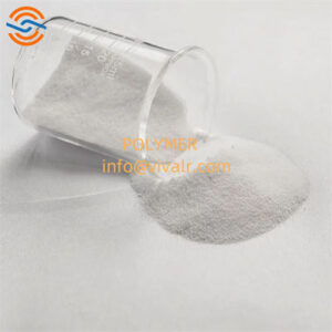 High Quality 3-(N,N-Dimethylaminopropyl)Aminopropyl Methyl Dimethoxysilane CAS 224638-27-1 With Best Price