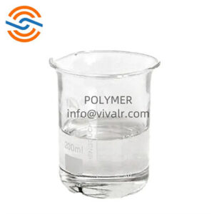 High Quality 3-Octylheptamethyltrisiloxane CAS 17955-88-3 With Low Price